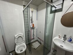 Blk 676A Waterway Brooks (Punggol), HDB 4 Rooms #578169551